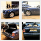 Illustration for article titled Detroit Auto Show Round-Up: Tuesday Morning Embargo Break Edition